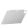 Uniq Axel do iPad Air 11" M2-M3 / iPad Air 10.9" / iPad Pro 11" - 1359237 - zdjęcie 2